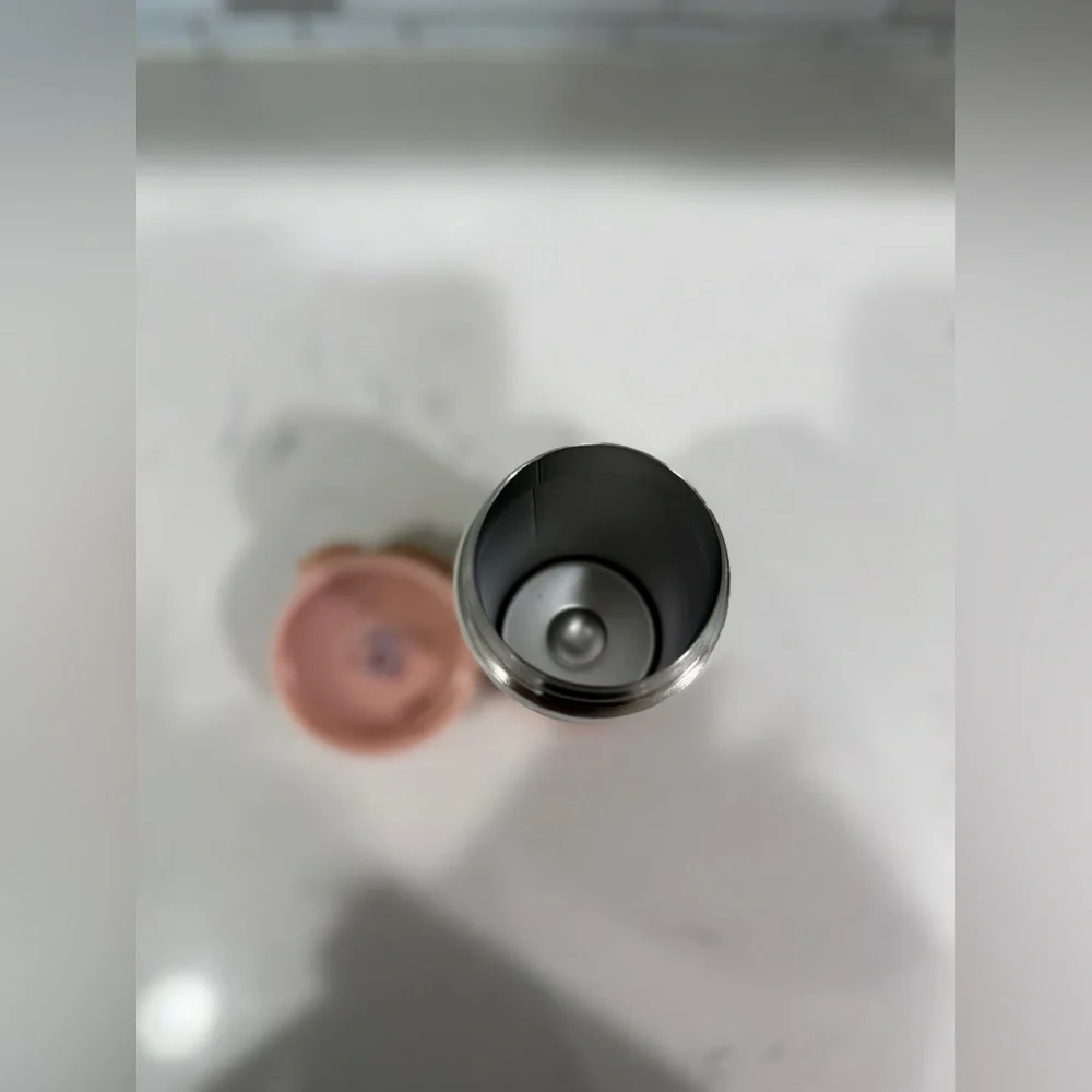 Pillowfort™ Kids' 12oz Stainless Steel Portable Drinkware Water Bottle - Picture 7 of 9